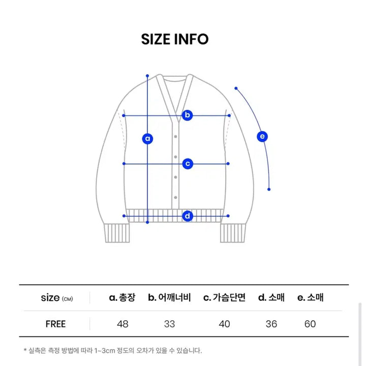 [BUNJANG] Delipercent Tutu String Sleeveless Cardigan Set, Sky Blue / 새상품) 델리피센트 투투 스트링 나시가디건 세트 스카이블루 하늘색