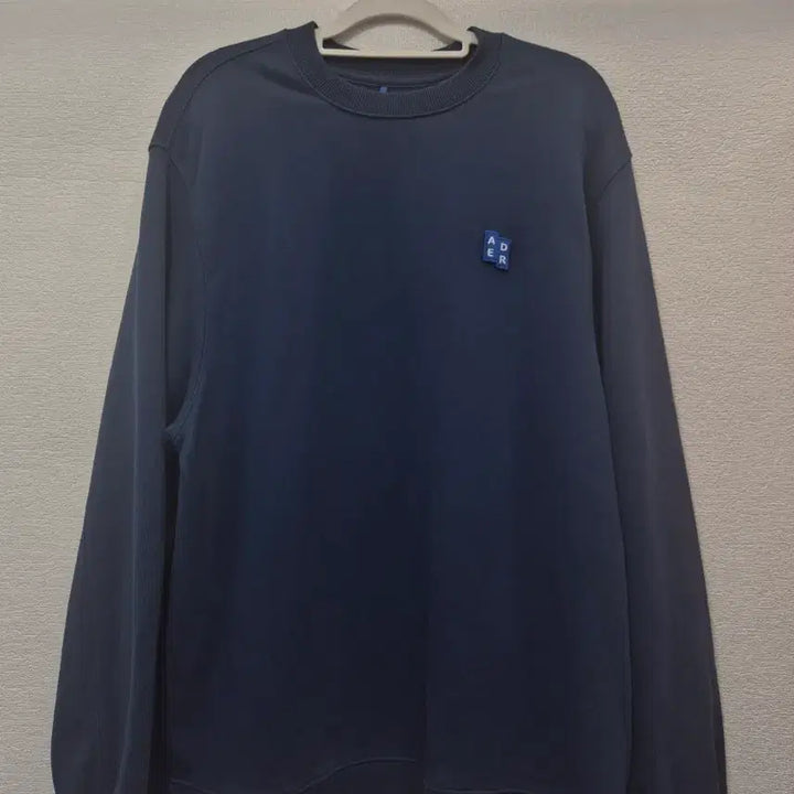 [BUNJANG] ADER Error Navy Men&