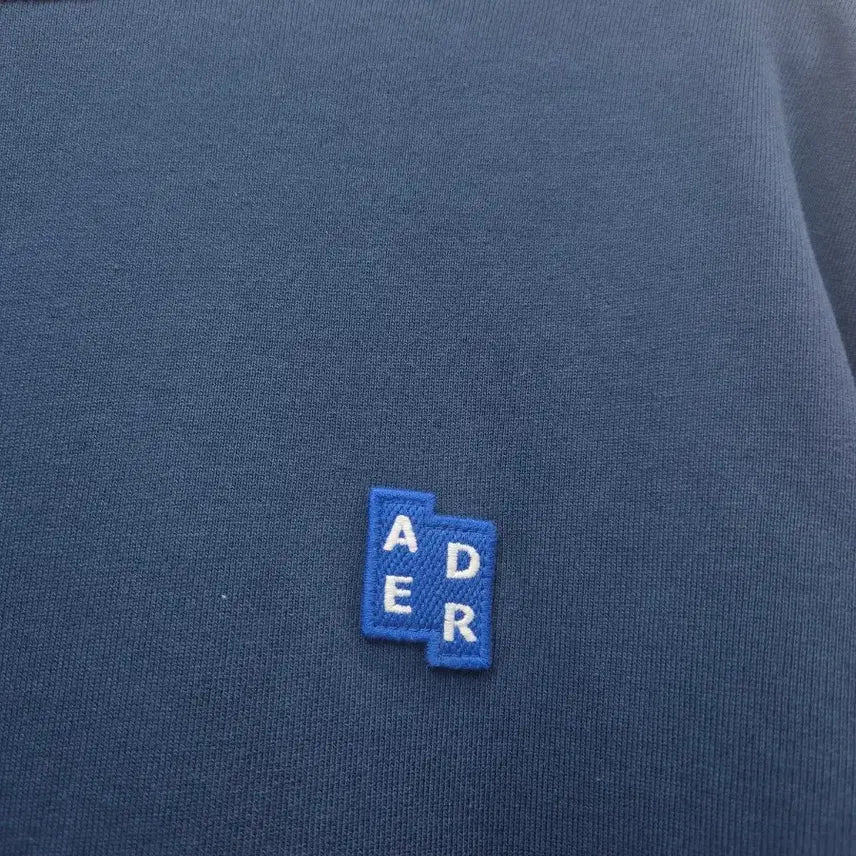 [BUNJANG] ADER Error Navy Men&