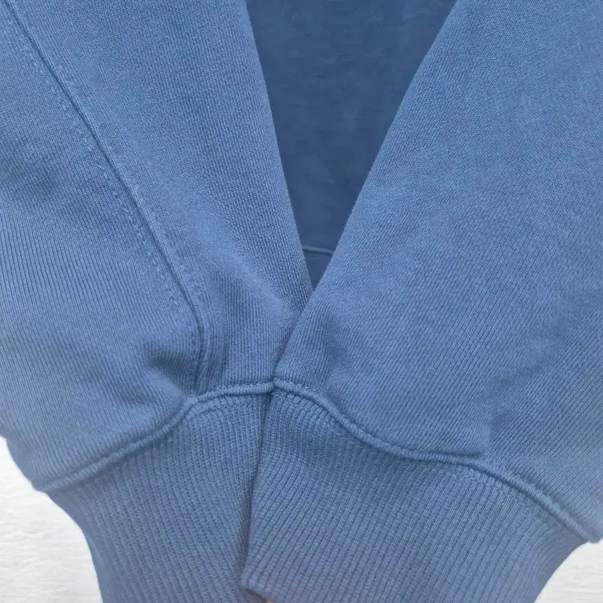 [BUNJANG] ADER Error Navy Men&