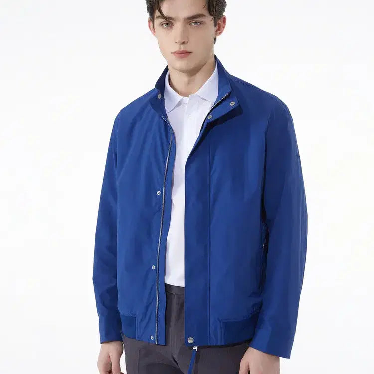 [BUNJANG] Hazzys Men&