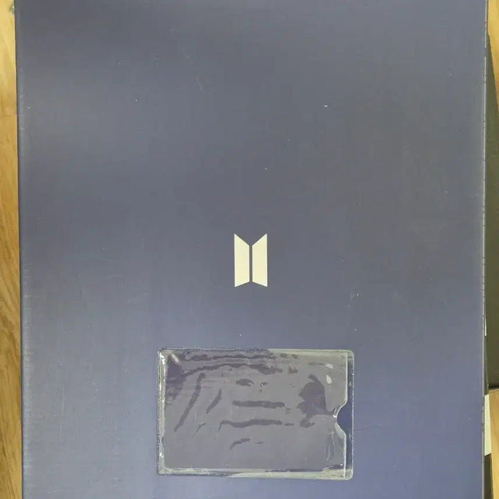 [BUNJANG] BTS ARMY Membership Kit 8 / 5/5한정 1.3 bts 방탄 아미 멤버십 키트 8
