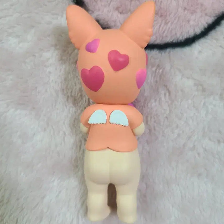 [SOLD OUT] 소니엔젤 메세지오브러브