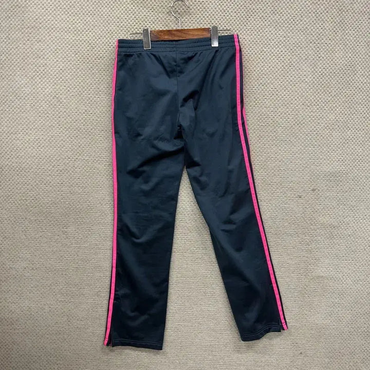 [BUNJANG] Adidas Firebird Pink Track Pants / 아디다스 파이어버드 핑크 트랙팬츠 츄리닝바지 85 A07379