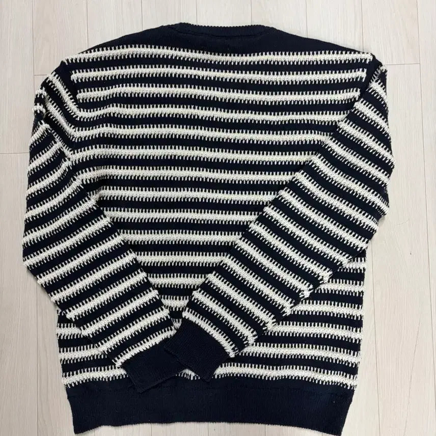 [BUNJANG] ZARA Knit Sweater / 자라 니트