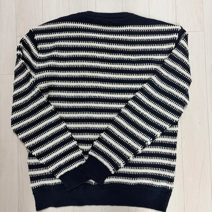[BUNJANG] ZARA Knit Sweater / 자라 니트