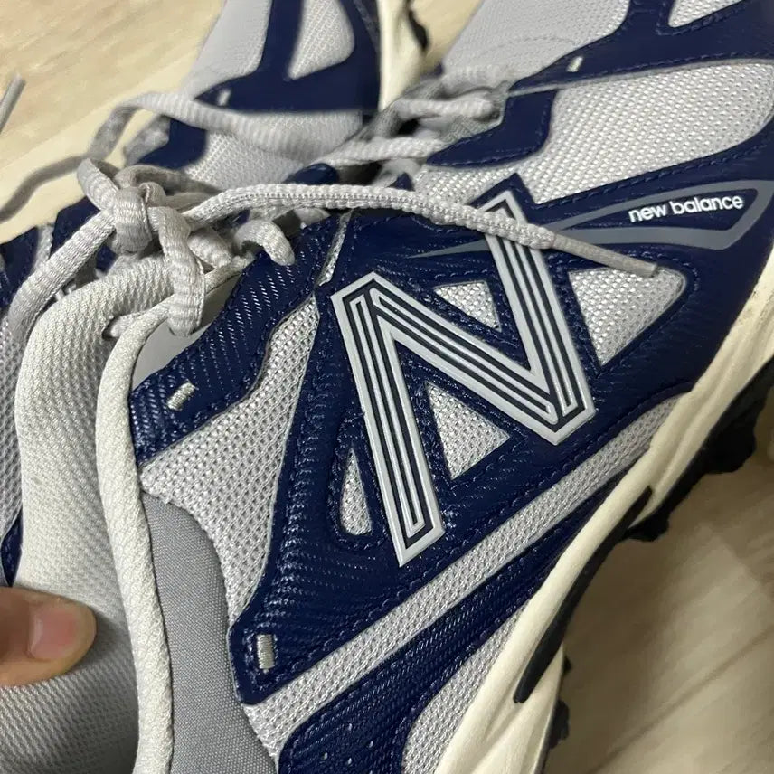 [BUNJANG] New Balance 610 Men&