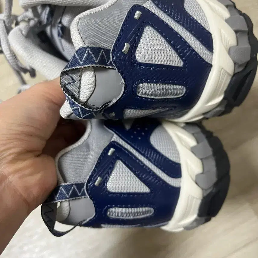 [BUNJANG] New Balance 610 Men&