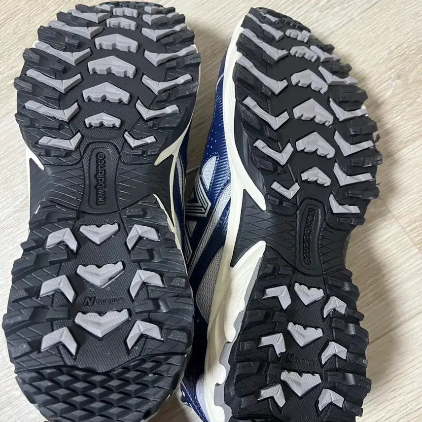 [BUNJANG] New Balance 610 Men&