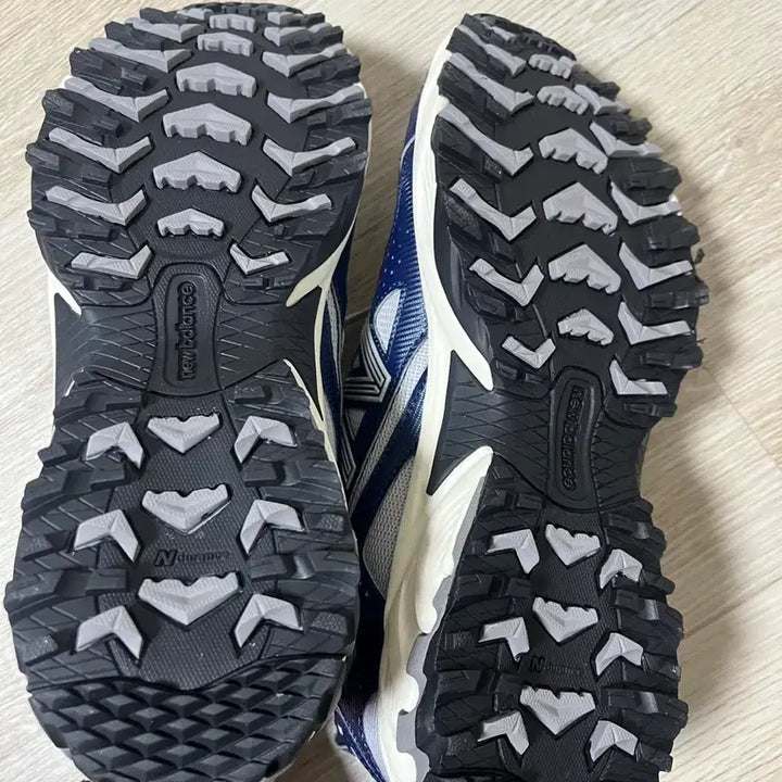 [BUNJANG] New Balance 610 Men&