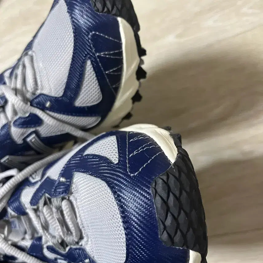 [BUNJANG] New Balance 610 Men&