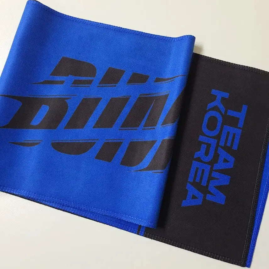 [BUNJANG] Street Woman Fighter Swepa Slogan / 스우파 스월파 범접 슬로건