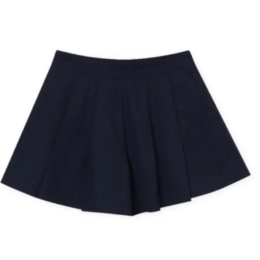 [BUNJANG] Wearweather Modini Pants Navy XS / (택O새상품) 웨어웨더 모드니팬츠 네이비 xs