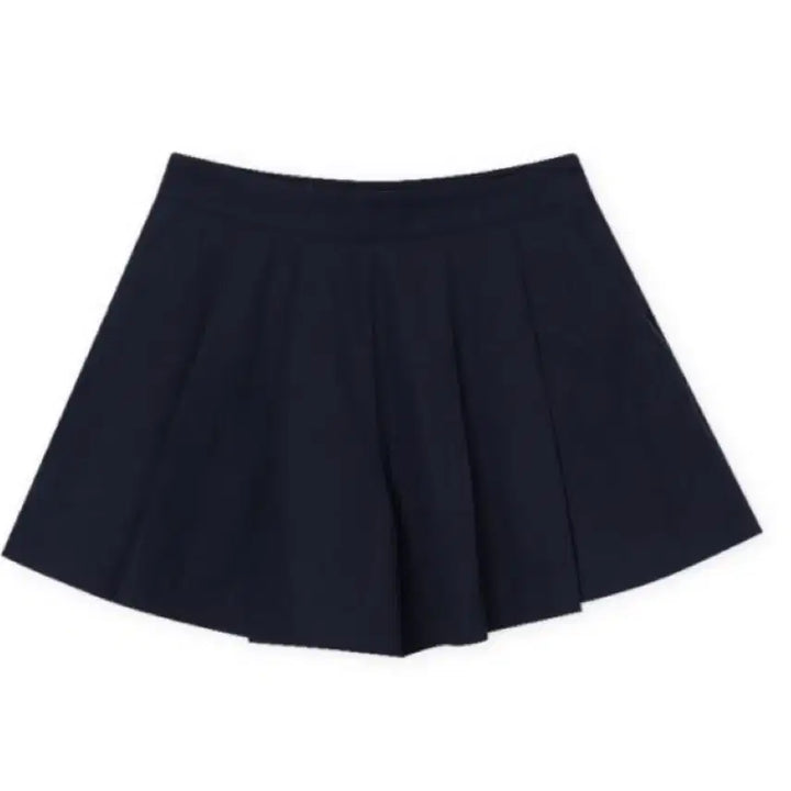 [BUNJANG] Wearweather Modini Pants Navy XS / (택O새상품) 웨어웨더 모드니팬츠 네이비 xs
