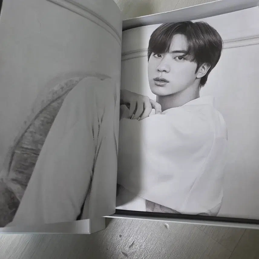 [BUNJANG] BTS DICON Issue No.10 Magazine / 방탄소년단 디아이콘 DICON Issue No.10