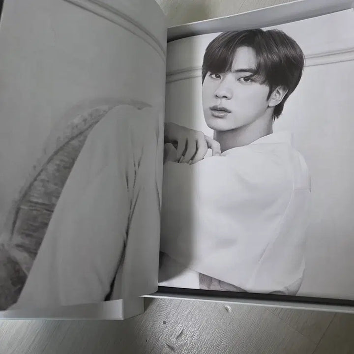 [BUNJANG] BTS DICON Issue No.10 Magazine / 방탄소년단 디아이콘 DICON Issue No.10