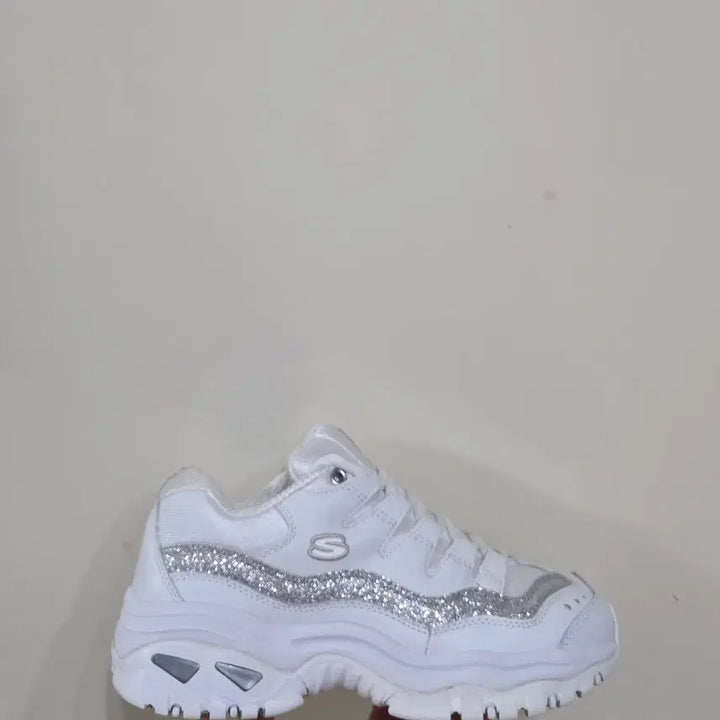 [BUNJANG] Skechers D&