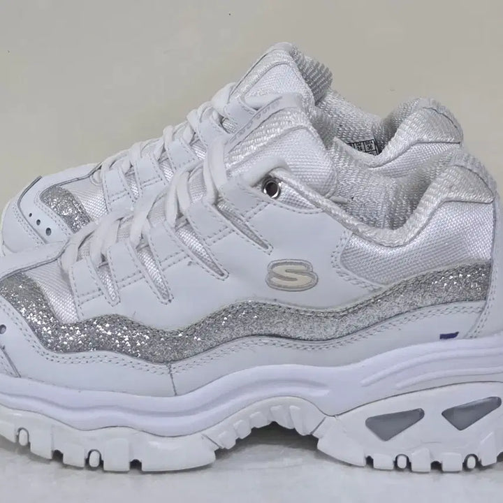 [BUNJANG] Skechers D&