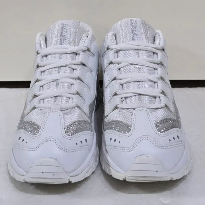 [BUNJANG] Skechers D&