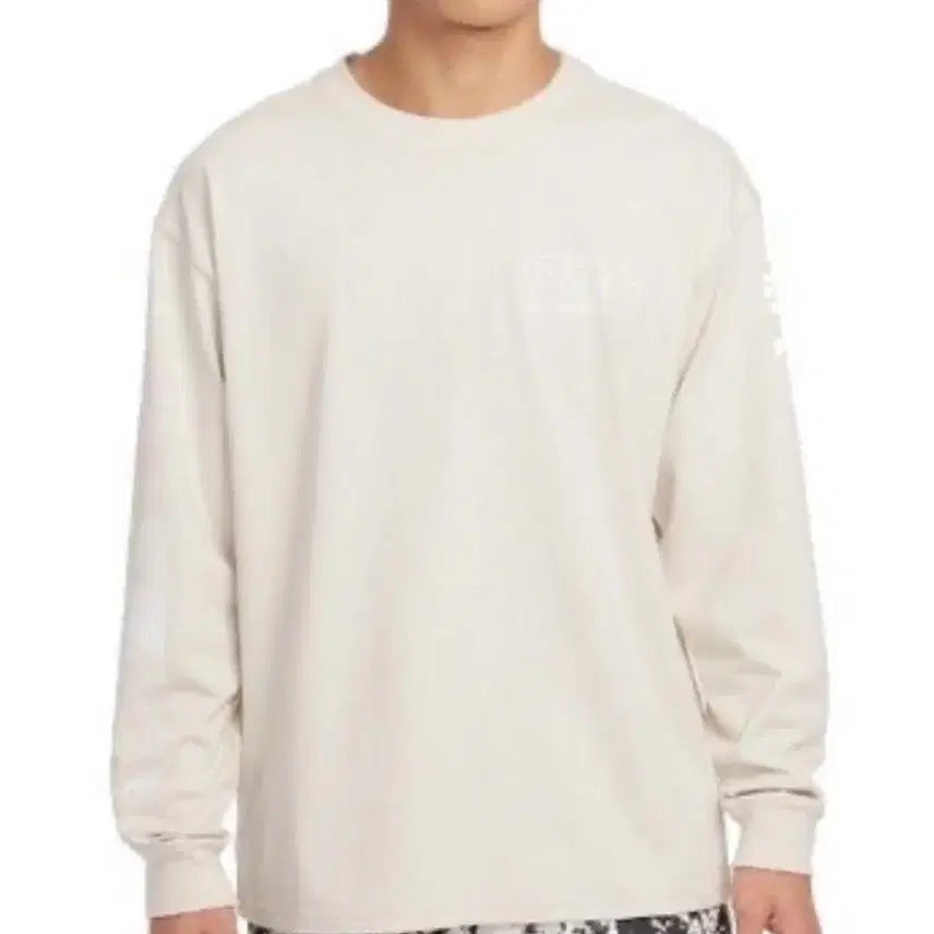 [BUNJANG] Nike ACG Long Sleeve T-shirt / 하나씩!나이키 acg 긴팔티