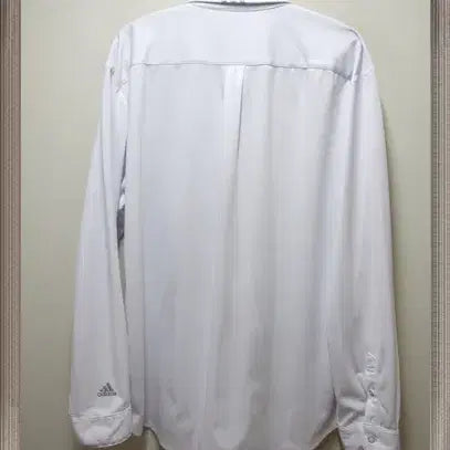 [SOLD OUT] 아디다스 골프 정품 폴리 셔츠 남방 택115