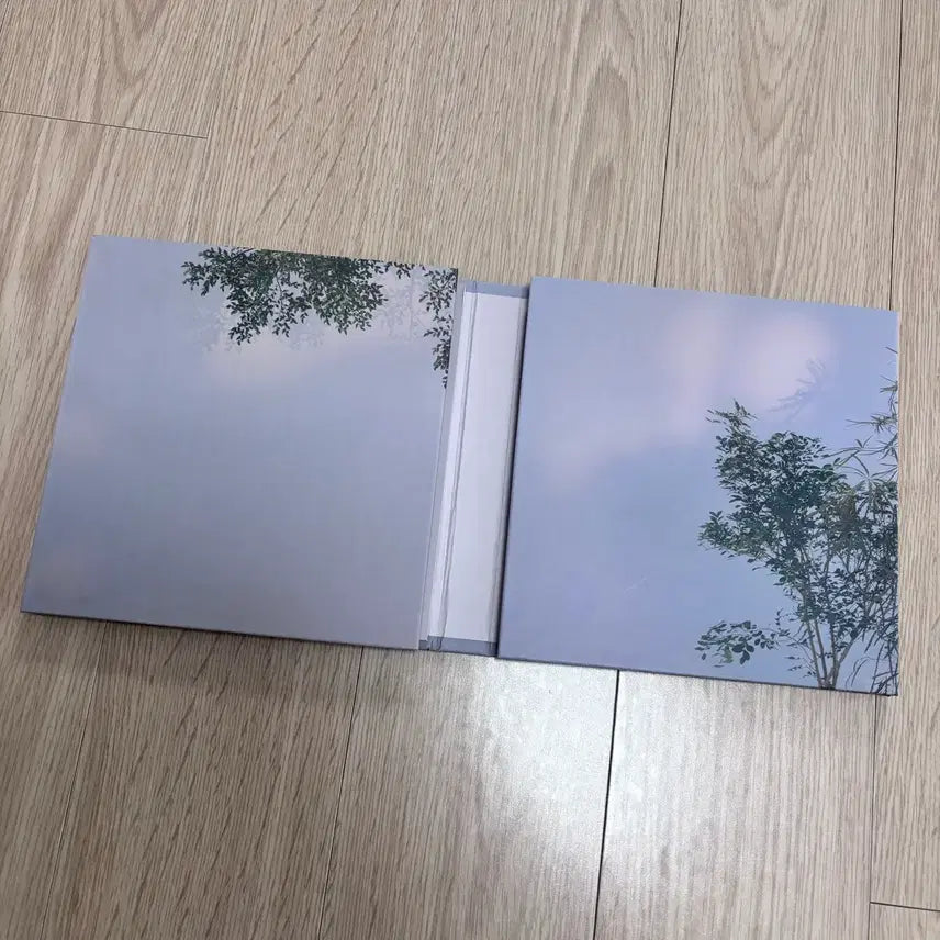 [BUNJANG] Younha Mindset Studio Live Album / 윤하 스튜디오 라이브 앨범 마인드셋 mind set