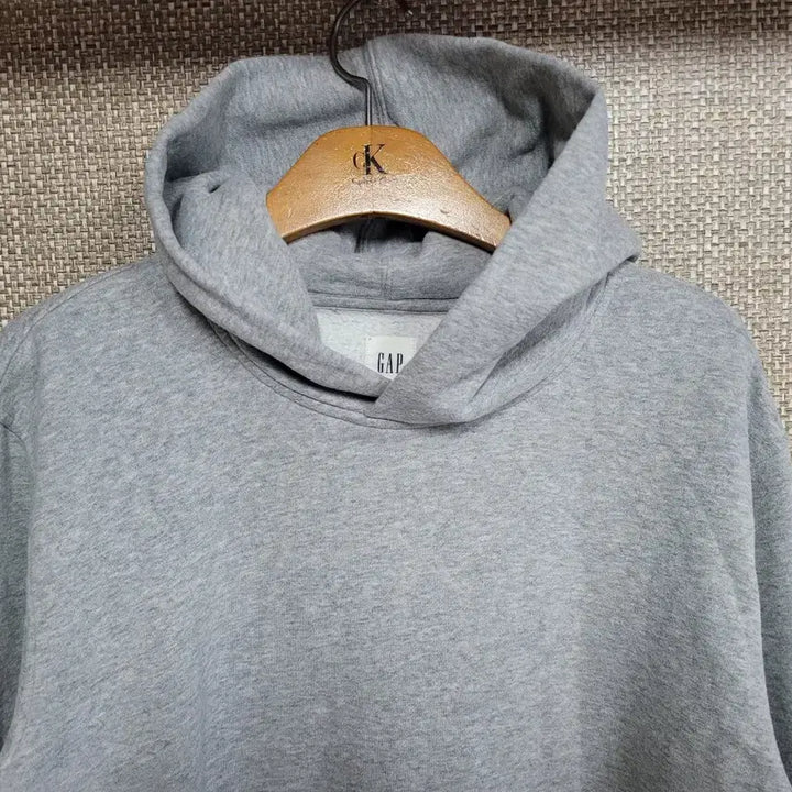 [BUNJANG] Gap XL Hooded Sweatshirt / XL 110사이즈 갭 후드티 빅사이즈
