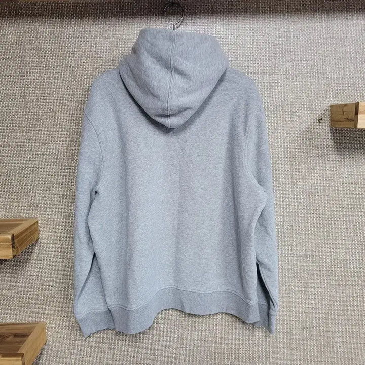 [BUNJANG] Gap XL Hooded Sweatshirt / XL 110사이즈 갭 후드티 빅사이즈