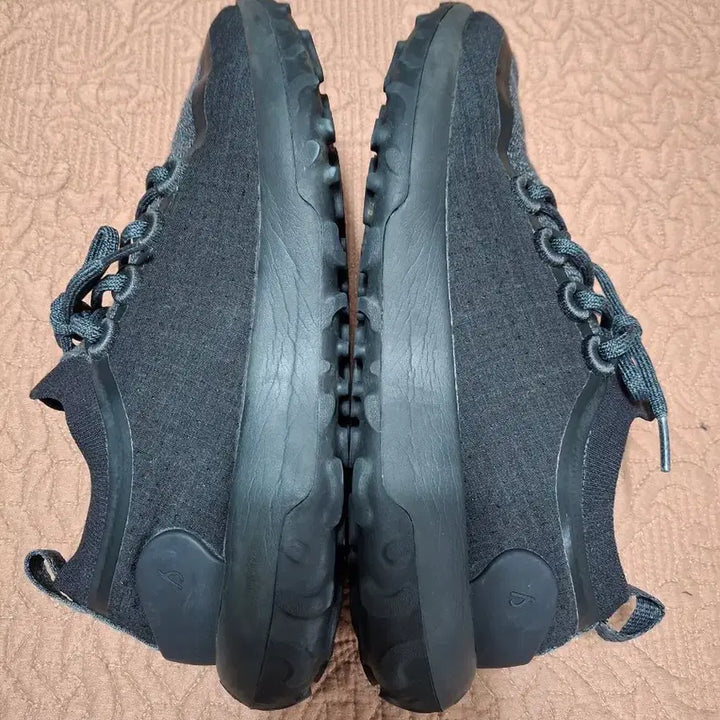 [BUNJANG] Allbirds Trail Running Shoes 270 / 270 올버즈 트레일 러닝화 운동화 [1180]