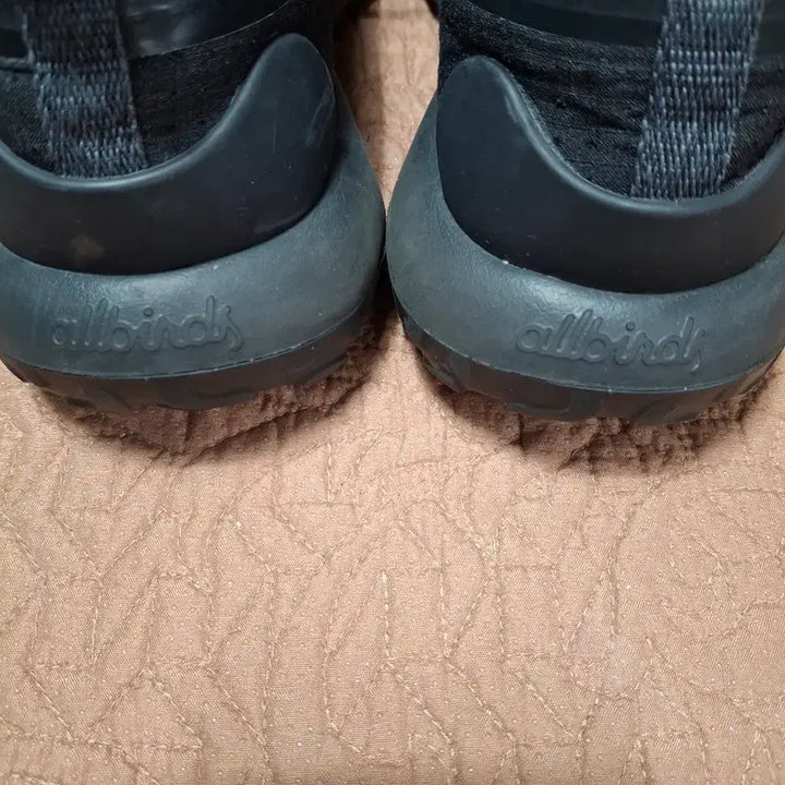 [BUNJANG] Allbirds Trail Running Shoes 270 / 270 올버즈 트레일 러닝화 운동화 [1180]