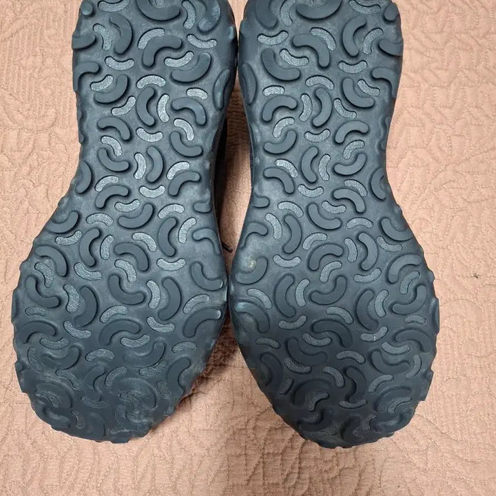 [BUNJANG] Allbirds Trail Running Shoes 270 / 270 올버즈 트레일 러닝화 운동화 [1180]