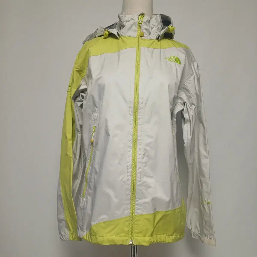[BUNJANG] The North Face Flight Series HyVent DT Windbreaker (Women&