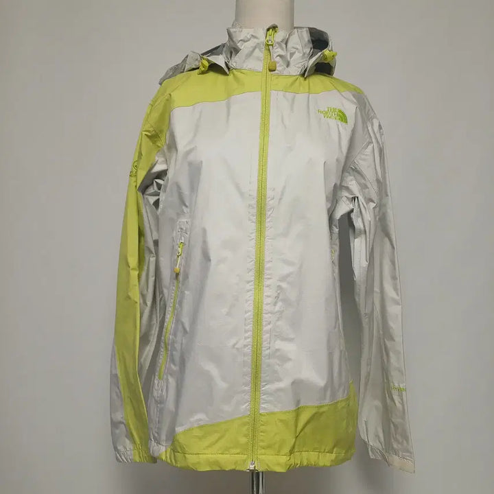 [BUNJANG] The North Face Flight Series HyVent DT Windbreaker (Women&