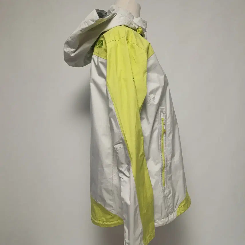 [BUNJANG] The North Face Flight Series HyVent DT Windbreaker (Women&
