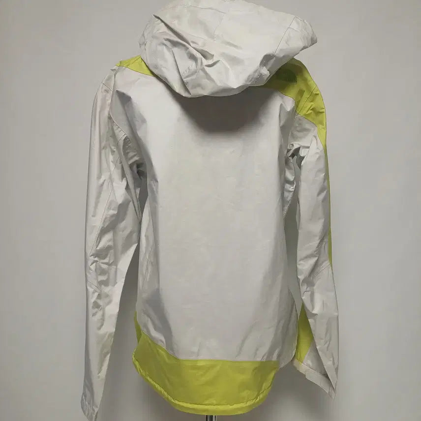 [BUNJANG] The North Face Flight Series HyVent DT Windbreaker (Women&