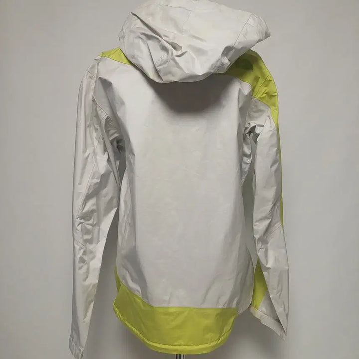 [BUNJANG] The North Face Flight Series HyVent DT Windbreaker (Women&