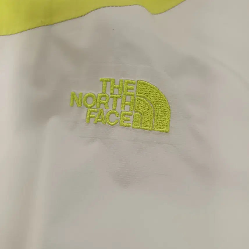 [BUNJANG] The North Face Flight Series HyVent DT Windbreaker (Women&