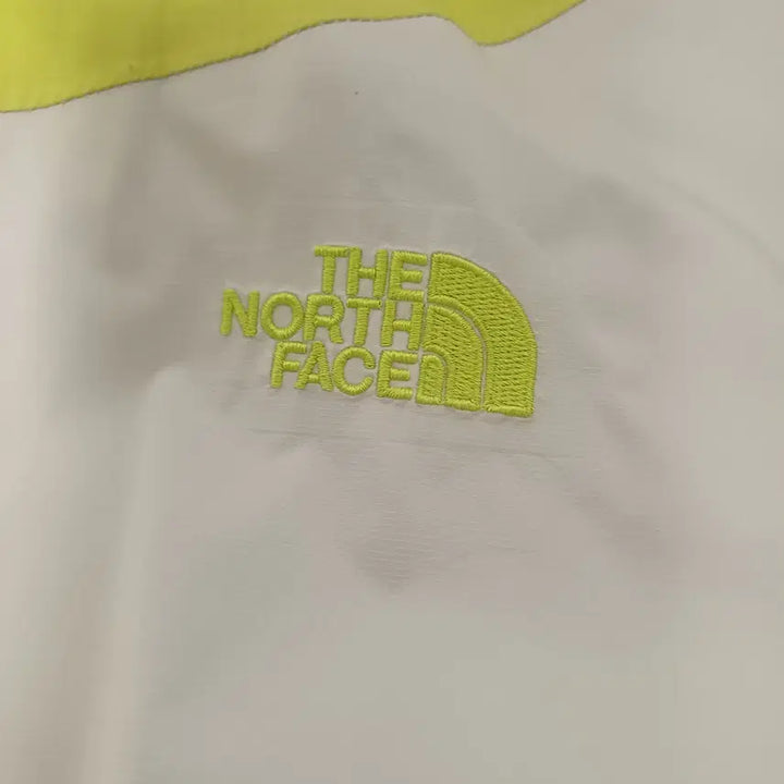[BUNJANG] The North Face Flight Series HyVent DT Windbreaker (Women&