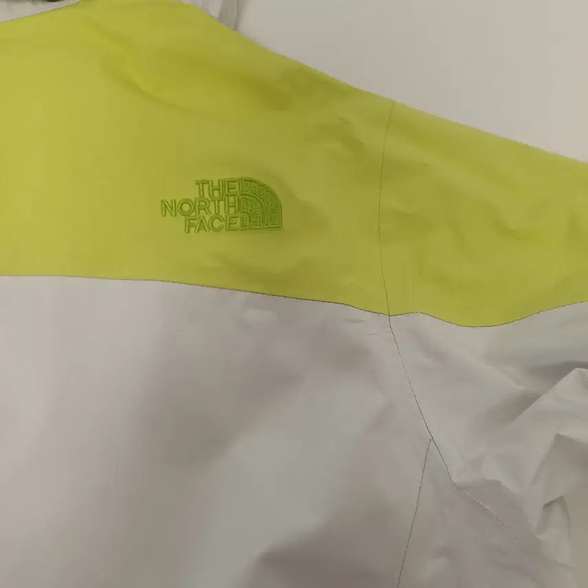 [BUNJANG] The North Face Flight Series HyVent DT Windbreaker (Women&
