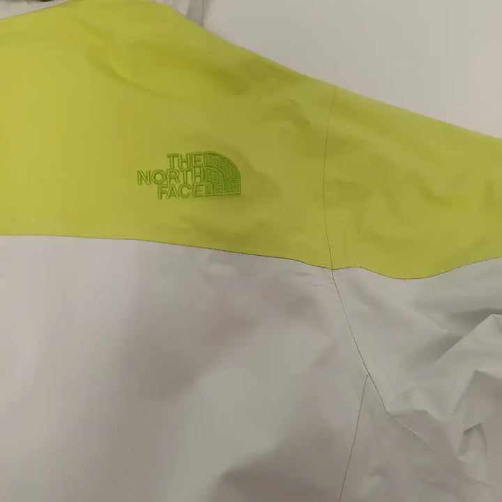 [BUNJANG] The North Face Flight Series HyVent DT Windbreaker (Women&
