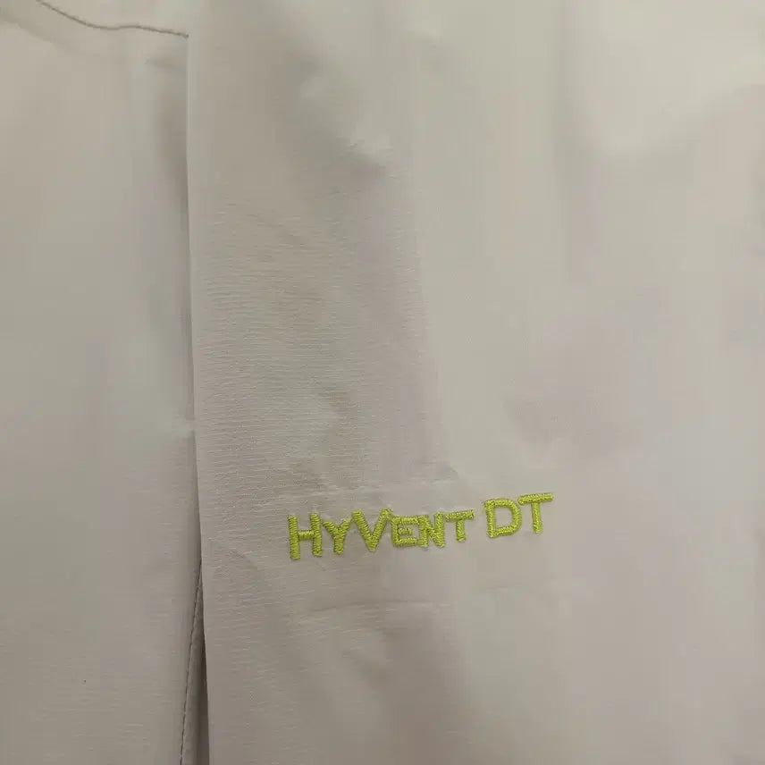 [BUNJANG] The North Face Flight Series HyVent DT Windbreaker (Women&