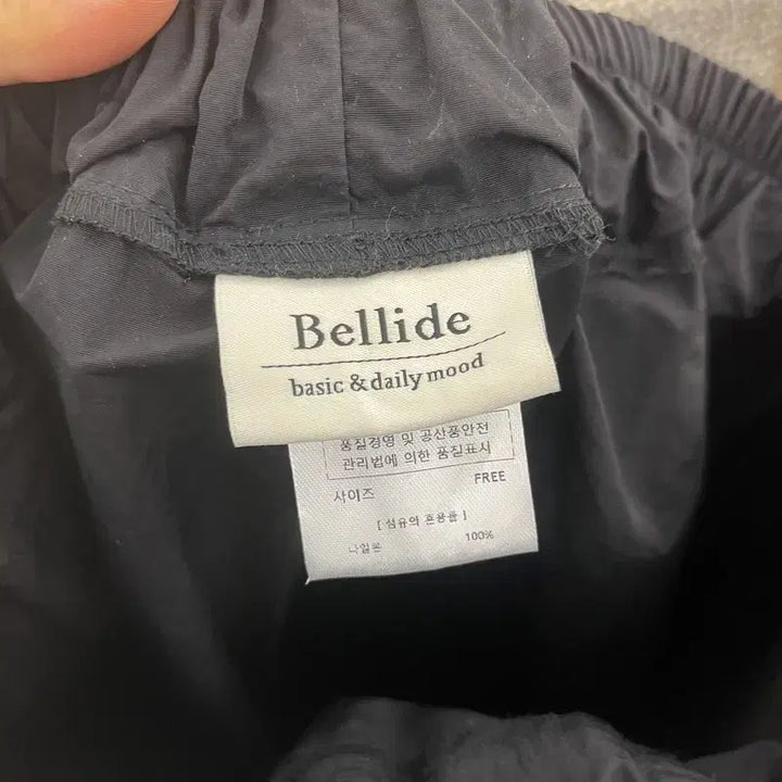 [SOLD OUT] 빈티지 캐주얼 스트릿 아방핏 빅 카고팬츠 F C09843