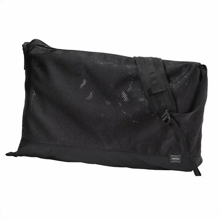 [BUNJANG] Porter Screen Front Bag / 포터 스크린 프론트 백 L