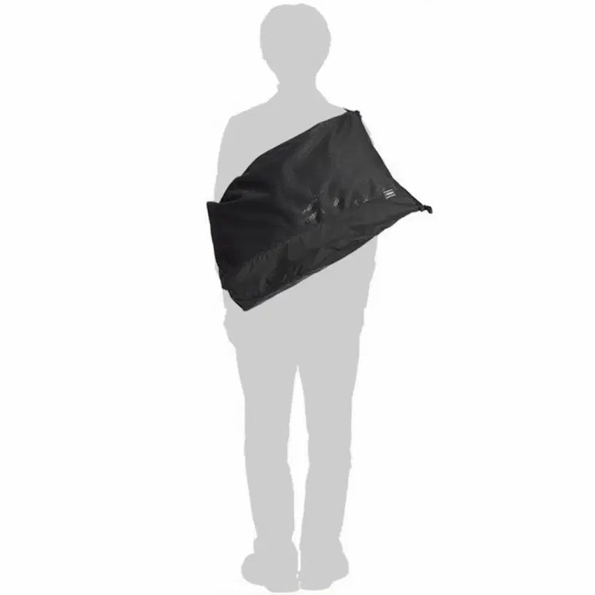 [BUNJANG] Porter Screen Front Bag / 포터 스크린 프론트 백 L
