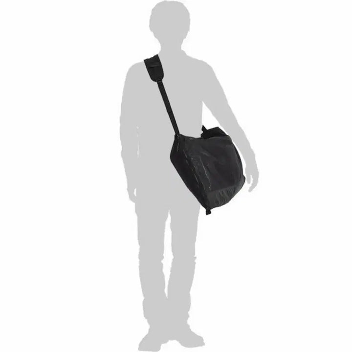 [BUNJANG] Porter Screen Front Bag / 포터 스크린 프론트 백 L