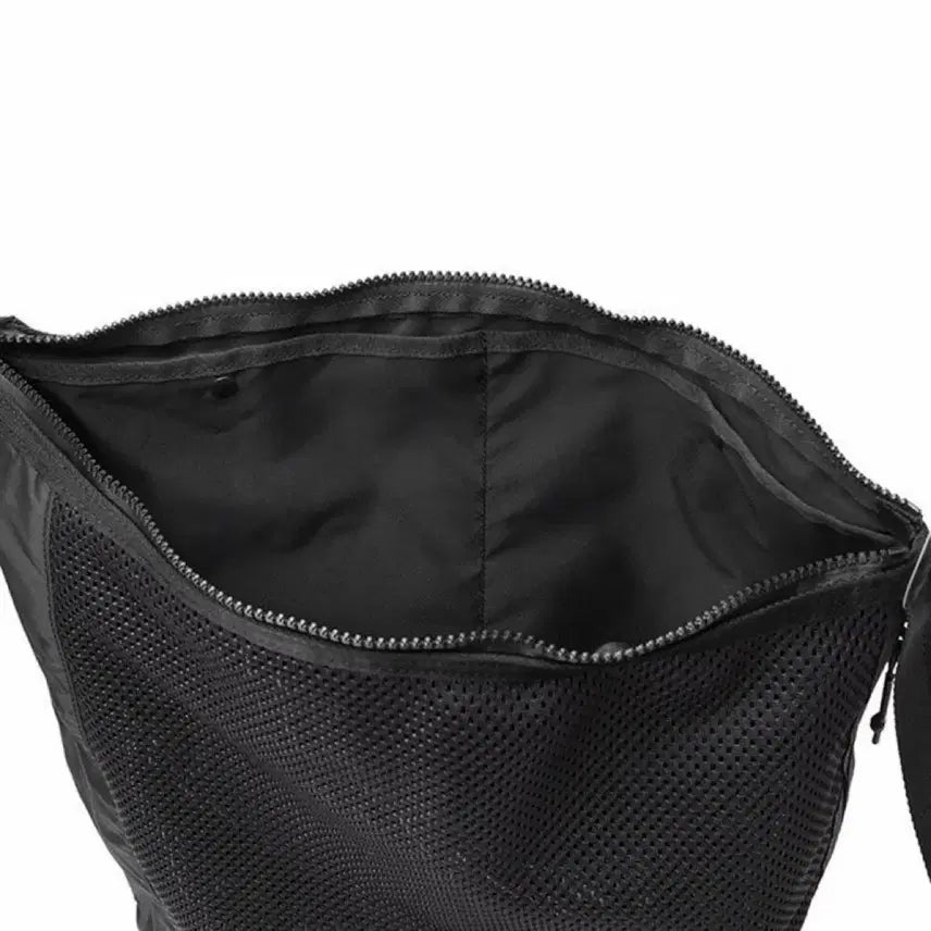 [BUNJANG] Porter Screen Front Bag / 포터 스크린 프론트 백 L
