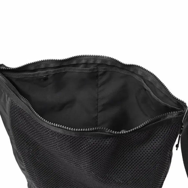 [BUNJANG] Porter Screen Front Bag / 포터 스크린 프론트 백 L