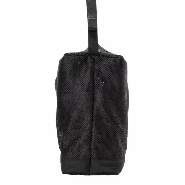 [BUNJANG] Porter Screen Front Bag / 포터 스크린 프론트 백 L