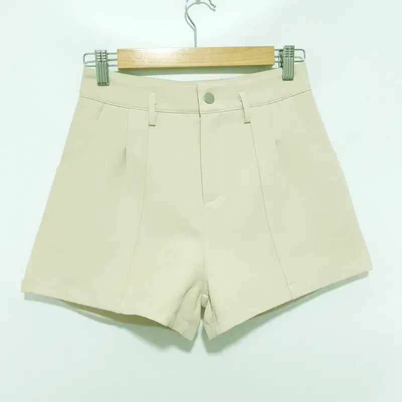 [BUNJANG] Unbranded Women&