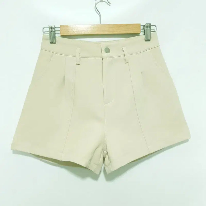 [BUNJANG] Unbranded Women&